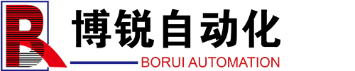 乐竞手机网页版登录入口-乐竞(中国)